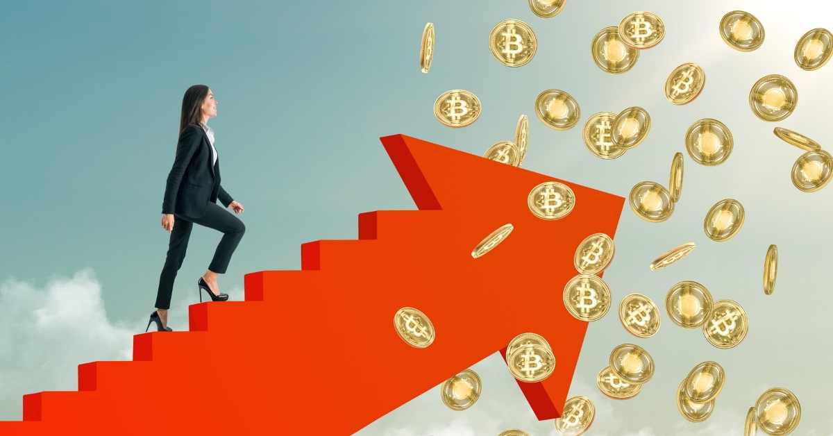 How to master the art of cryptocurrency trading